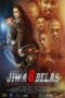 Film Online Jiwa 8 Belas (2024) Sub Indo