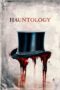 Film Online Hauntology (2024) Sub Indo