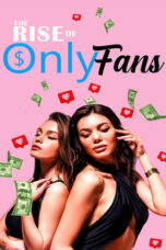 Film Online The Rise of OnlyFans (2024) Sub Indo Film Online The Rise of OnlyFans (2024) Sub Indo