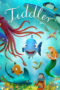 Film Online Tiddler (2024) Sub Indo