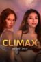 Film Dewasa Climax (2024) Sub Indo Film Dewasa Climax (2024) Sub Indo