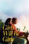 Film Online Girls Will Be Girls (2024) Sub Indo Film Online Girls Will Be Girls (2024) Sub Indo