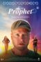For Prophet (2024) Sub Indo For Prophet (2024) Sub Indo