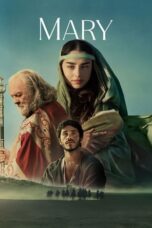 Mary (2024) Sub Indo