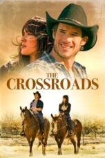 Film Online The Crossroads (2024) Sub Indo Film Online The Crossroads (2024) Sub Indo