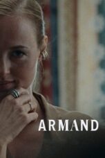 Film Online Armand (2024) Sub Indo