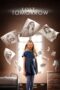 Film Online Lost in Tomorrow (2023) Sub Indo Film Online Lost in Tomorrow (2023) Sub Indo