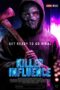 Film Online Killer Influence (2024) Sub Indo Film Online Killer Influence (2024) Sub Indo