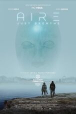 Aire Just Breathe (2024) Sub Indo