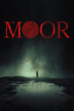 Film Online The Moor (2024) Sub Indo