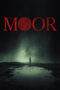 Film Online The Moor (2024) Sub Indo