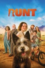 Film Online Runt (2024) Sub Indo