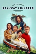 The Primrose Railway Children (2024) The Primrose Railway Children (2024)