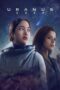Film Online Uranus 2324 (2024) Sub Indo Film Online Uranus 2324 (2024) Sub Indo