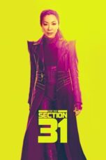 Film Online Star Trek Section 31 (2025) Sub Indo Film Online Star Trek Section 31 (2025) Sub Indo