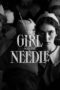 Film Online The Girl with the Needle (2024) Sub Indo Film Online The Girl with the Needle (2024) Sub Indo