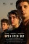 Film Online Upon Open Sky (2024) Sub Indo Film Online Upon Open Sky (2024) Sub Indo