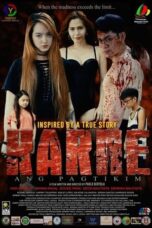 Film Online Karne The Taste of Meat (2023) Sub Indo Film Online Karne The Taste of Meat (2023) Sub Indo