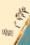 Film Online A House On Fire (2024) Sub Indo Film Online A House On Fire (2024) Sub Indo