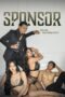 Film Dewasa Sponsor (2025) Sub Indo Film Dewasa Sponsor (2025) Sub Indo