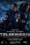 Film Online Telekinesis (2024) Sub Indo Film Online Telekinesis (2024) Sub Indo