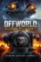 Film Online Offworld Alien Planet (2024) Sub Indo Film Online Offworld Alien Planet (2024) Sub Indo