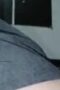 Bokep Indo Akibat Pergaulan Ibu Kota