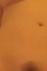 Bokep Indo Chindo Skandal Imlek