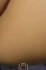 Bokep Indo POV Ngintip Adik Perempuan