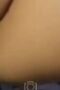 Bokep Indo POV Ngintip Adik Perempuan Bokep Indo POV Ngintip Adik Perempuan
