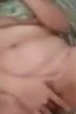 Bokep Indo Sri Gadis Bermukenah Sange