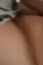Bokep Indo Tante Tobrut Dipaksa Ngewe di Hotel