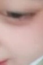 Bokep Indo emot bibir Jilbab nyepong