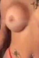 Bokep Praewasian Strip Show Onlyfans Full