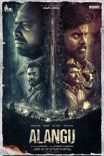 Film Online Alangu (2024) Sub Indo Film Online Alangu (2024) Sub Indo