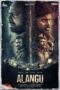 Film Online Alangu (2024) Sub Indo Film Online Alangu (2024) Sub Indo