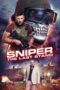 Film Online Sniper The Last Stand (2025) Sub Indo Film Online Sniper The Last Stand (2025) Sub Indo