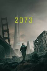 Film Online 2073 (2024) Sub Indo Film Online 2073 (2024) Sub Indo