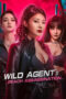 Film Online Wild Agent 2 Peach Assassination (2024) Sub Indo Film Online Wild Agent 2 Peach Assassination (2024) Sub Indo