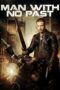 Film Online Man with No Past (2025) Sub Indo Film Online Man with No Past (2025) Sub Indo