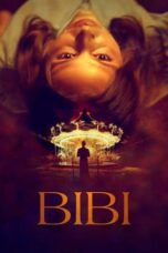 Film Online Bibi (2023) Sub Indo