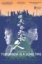 Film Online Tomorrow Is a Long Time (2024) Sub Indo