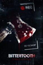 Film Online Bittertooth (2024) Sub Indo