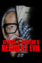 Film Online George A Romero's Resident Evil (2025) Film Online George A Romero's Resident Evil (2025)