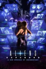 Film Online Aliens Expanded (2024) Sub Indo Film Online Aliens Expanded (2024) Sub Indo