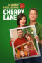 Film Happy Holidays From Cherry Lane (2024) Film Happy Holidays From Cherry Lane (2024)