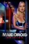 Film Online Maid Droid Origins (2024) Sub Indo Film Online Maid Droid Origins (2024) Sub Indo