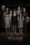 Film Online The Night of the Cursed Reatrei (2024) Sub Indo Film Online The Night of the Cursed Reatrei (2024) Sub Indo