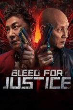 Film Online Bleed For Justice (2025) Sub Indo Film Online Bleed For Justice (2025) Sub Indo
