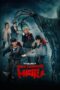 Film Indonesia Petualangan Anak Penangkap Hantu (2024) Film Indonesia Petualangan Anak Penangkap Hantu (2024)